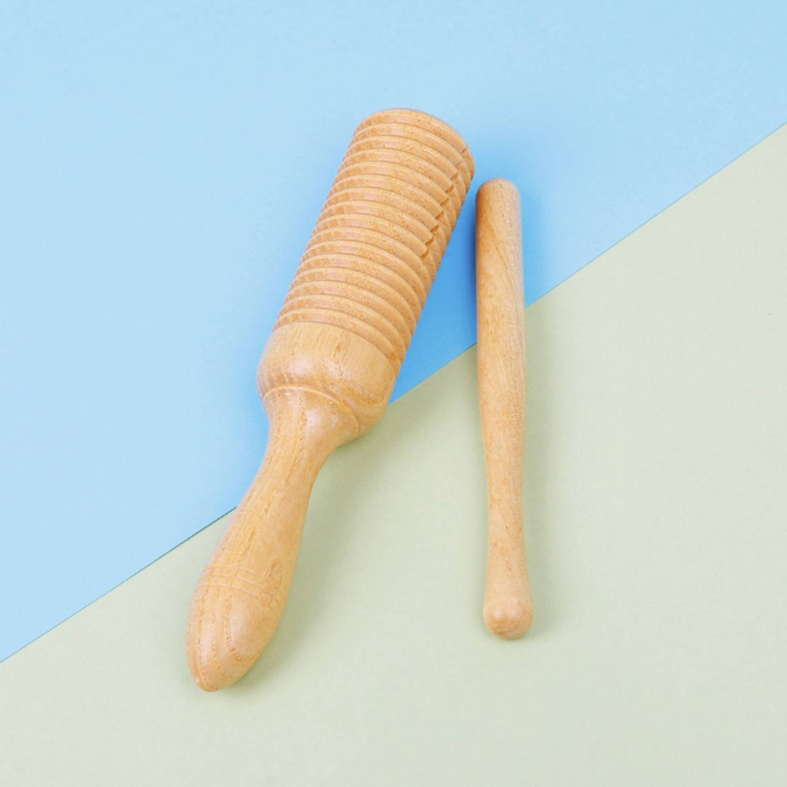 10 Pieces Carl Orff-Inspired P – Musical Instrument For Babies recenzja i cena