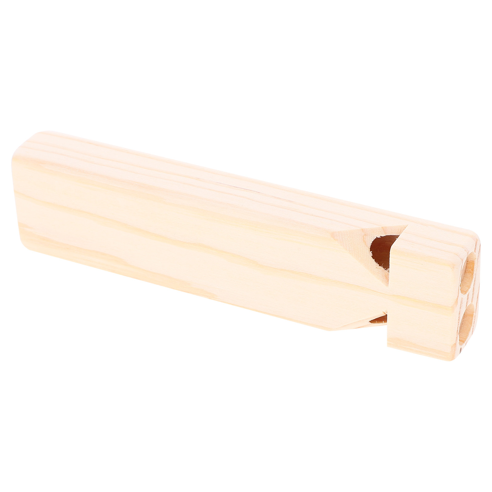 Children Orff DIY Painted Soli – Musical Instrument Diy For Kids recenzja i cena