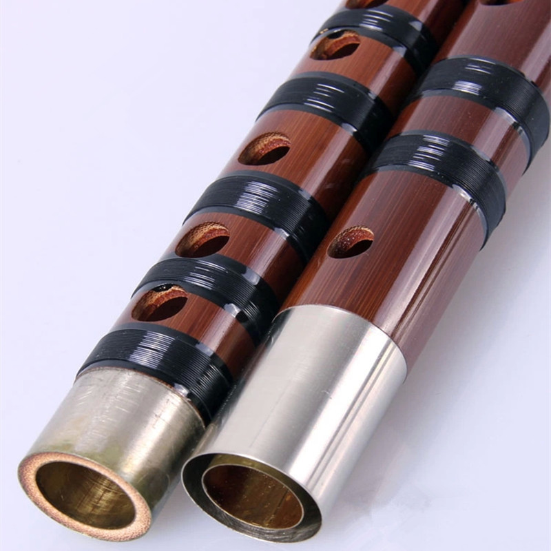 Professional Chinese Bamboo Fl – Shakuhachi Bamboo Flute recenzja i cena