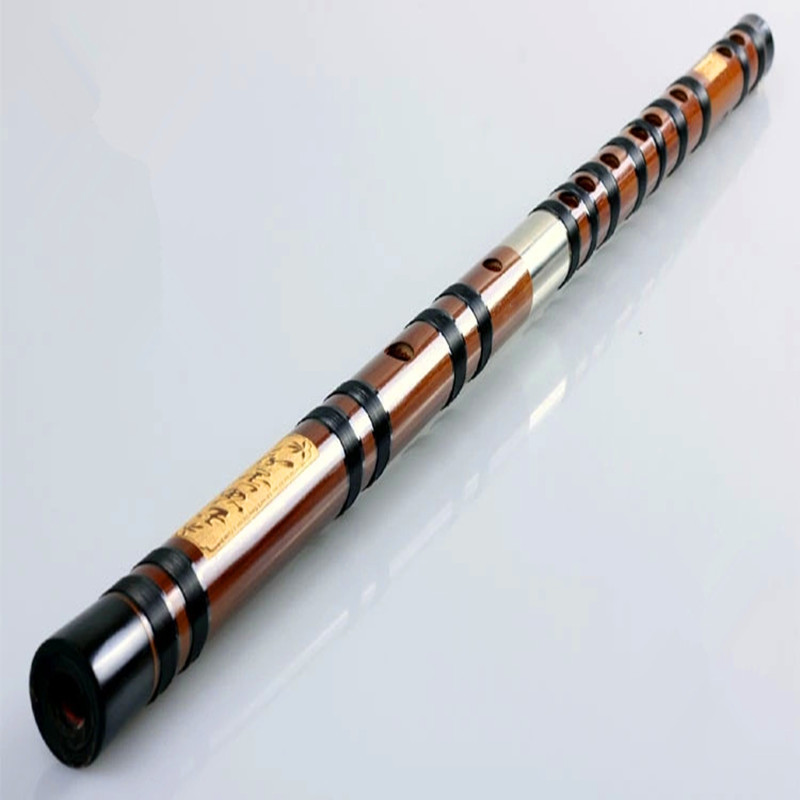 Professional Chinese Bamboo Fl – Shakuhachi Bamboo Flute recenzja i cena