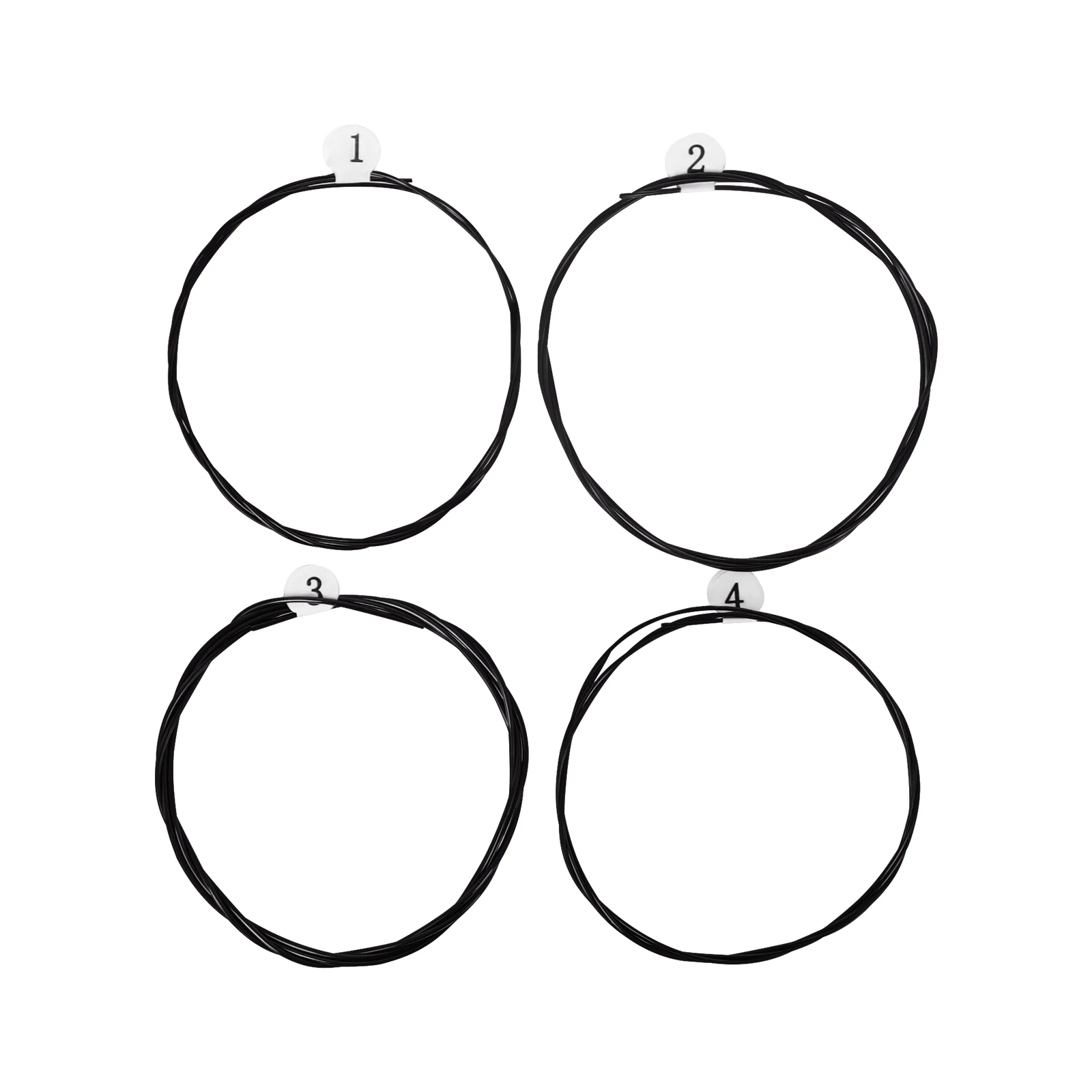 Original Aquila Ukulele String – Musical Instrument Organ recenzja i cena