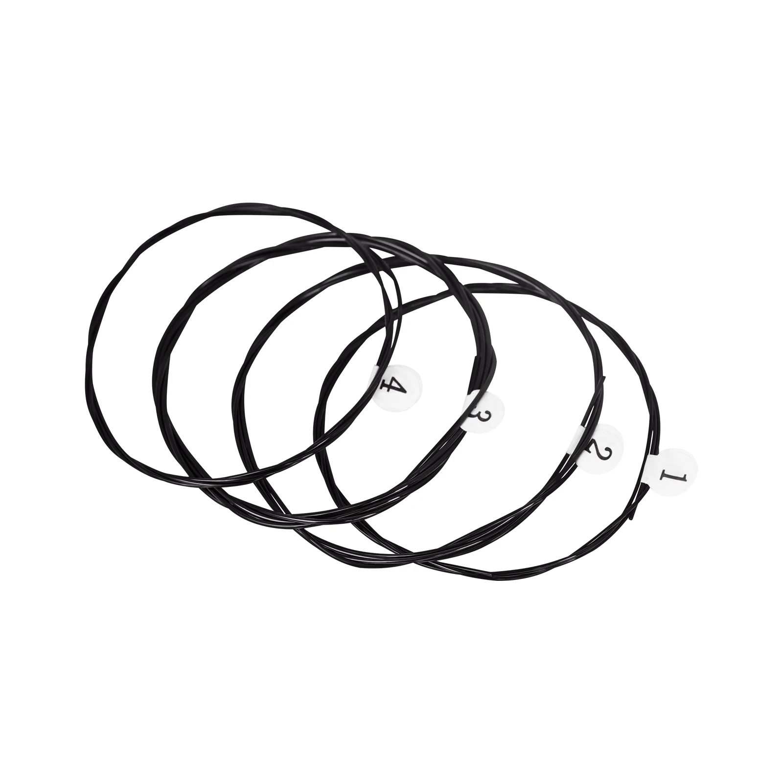 Original Aquila Ukulele String – Musical Instrument Organ recenzja i cena