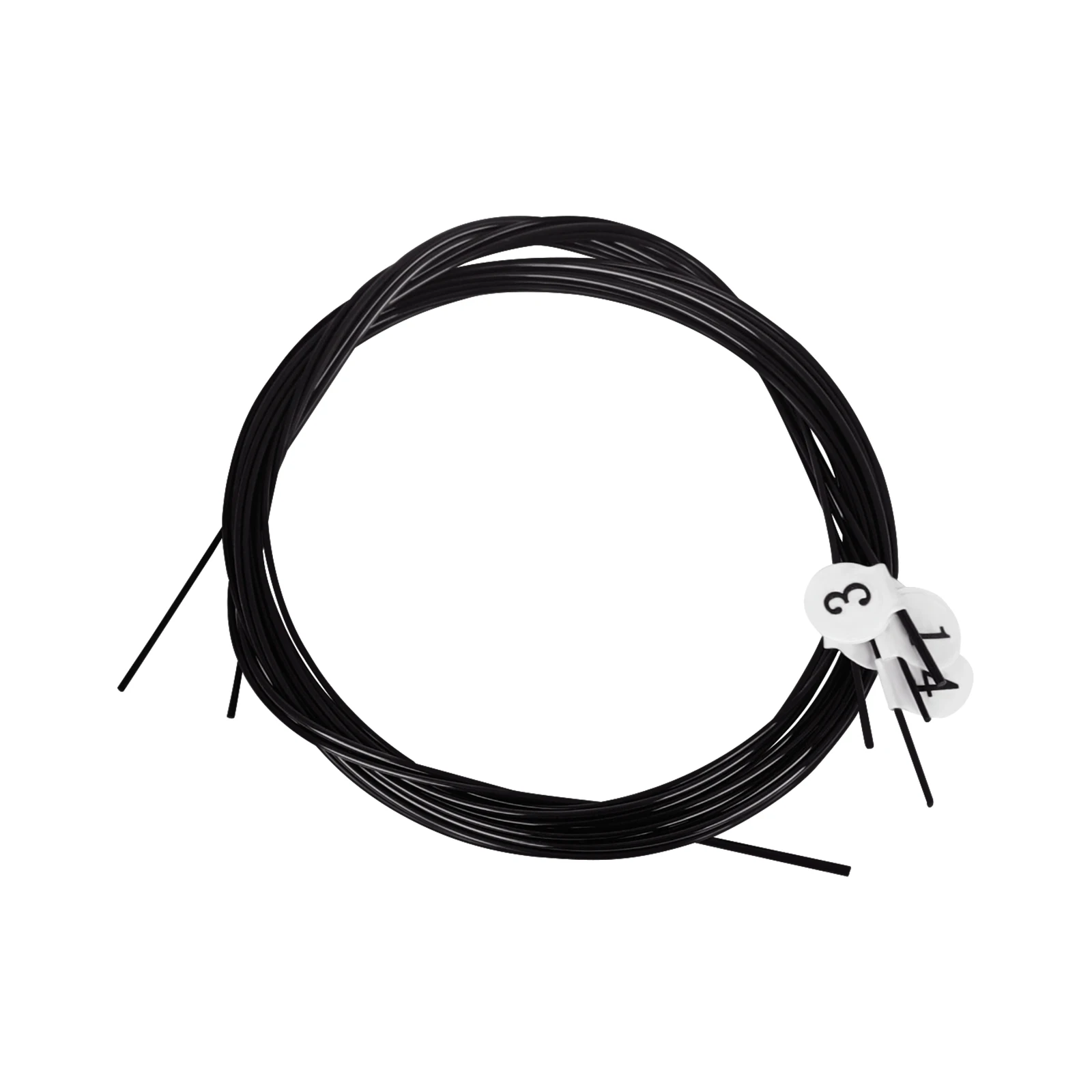 Original Aquila Ukulele String – Musical Instrument Organ recenzja i cena