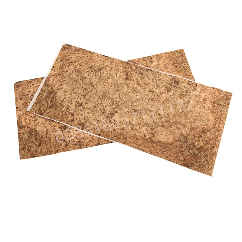 Natural Burl Veneer,Fir, Black – Musical Instrument Manufacturers recenzja i cena