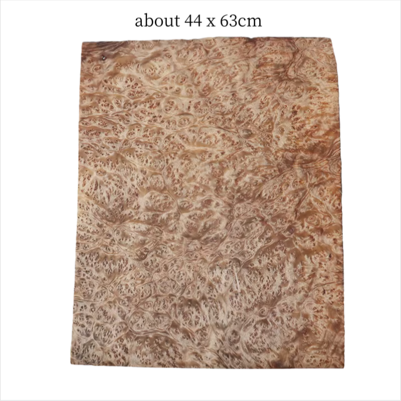 Natural Burl Veneer,Fir, Black – Musical Instrument Manufacturers recenzja i cena