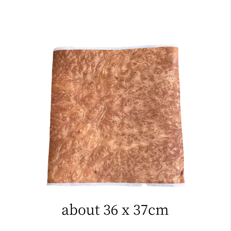 Natural Burl Veneer,Fir, Black – Musical Instrument Manufacturers recenzja i cena