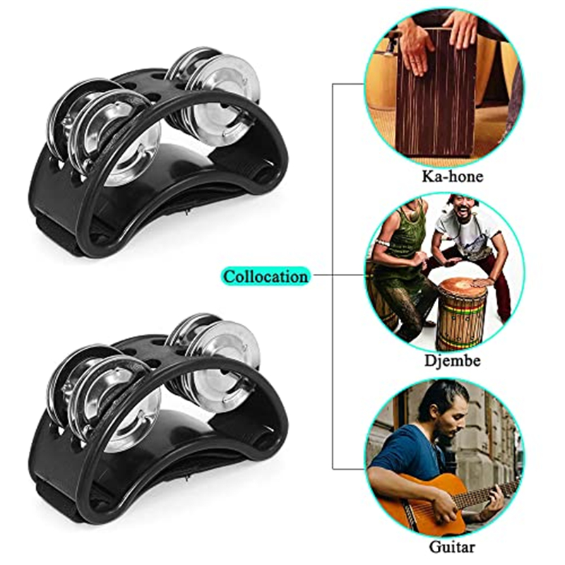 2PC Elliptical Drum Companion  – Musical Instrument Drawing recenzja i cena
