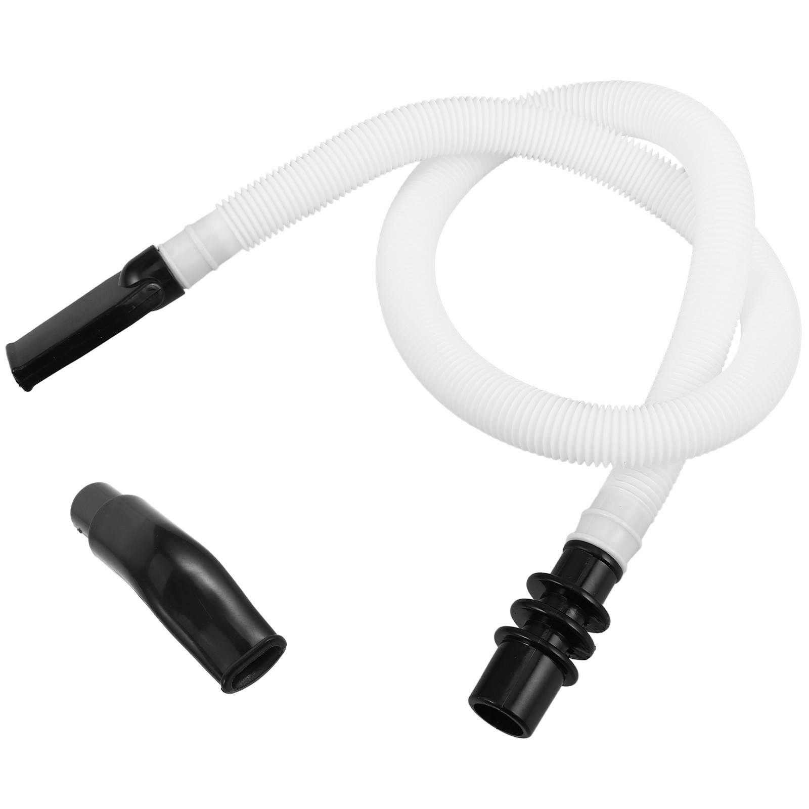 1Set Melodica Mouthpiece and T – Musical Instrument Keyboard recenzja i cena