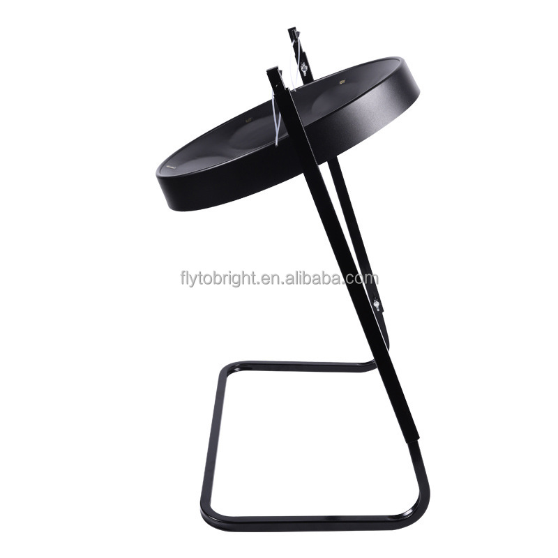 In Stock 16 Inch Stainless Ste – Musical Instrument Handpan recenzja i cena