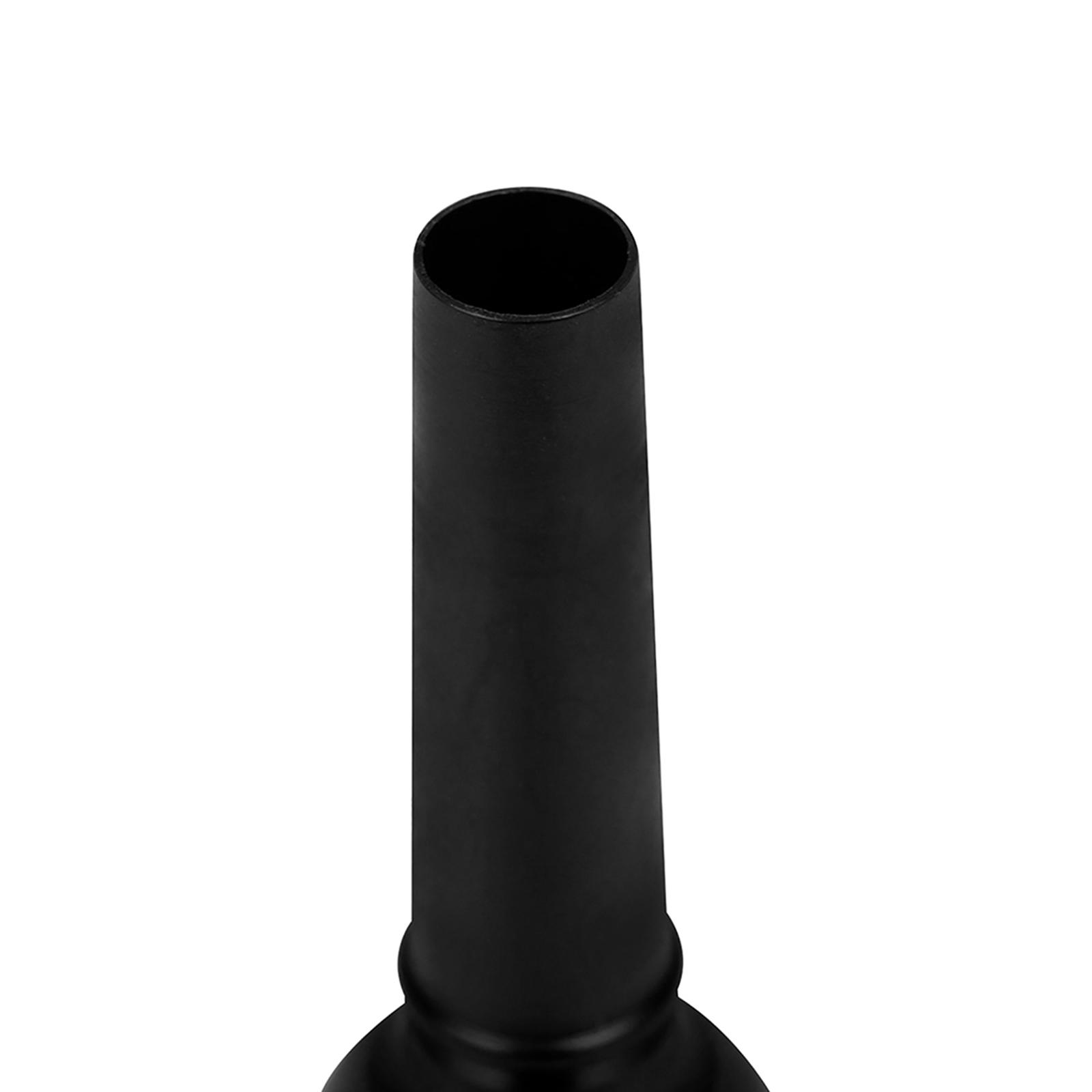 Alto Trombone Mouthpiece Barit – Musical Instrument Euphonium recenzja i cena