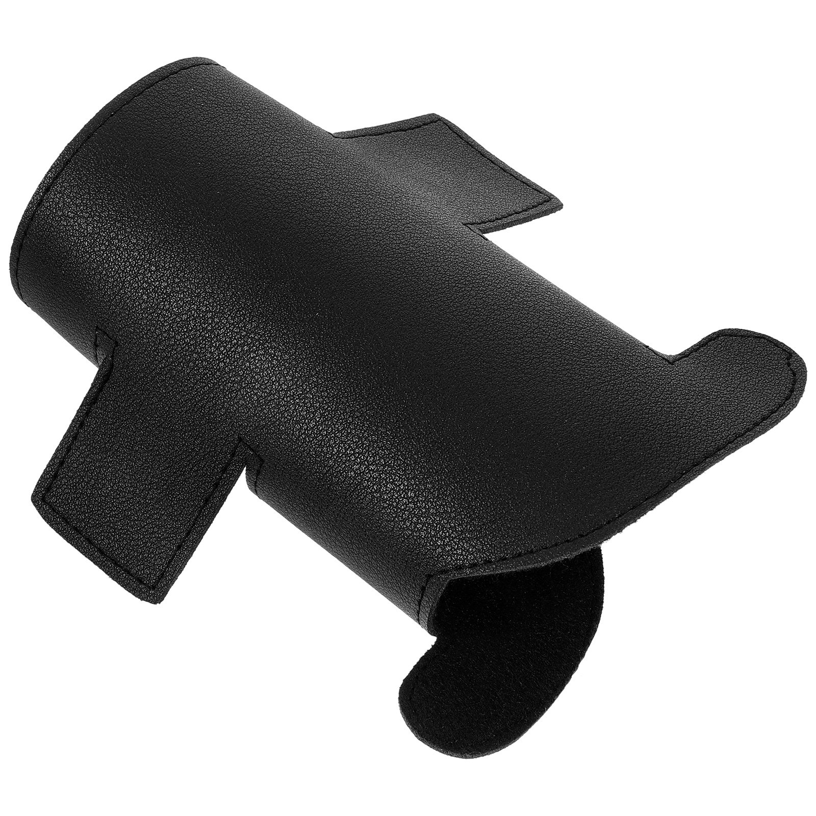 Trumpet Wrap Soft Touch PU Tru – Musical Instrument Cornet recenzja i cena