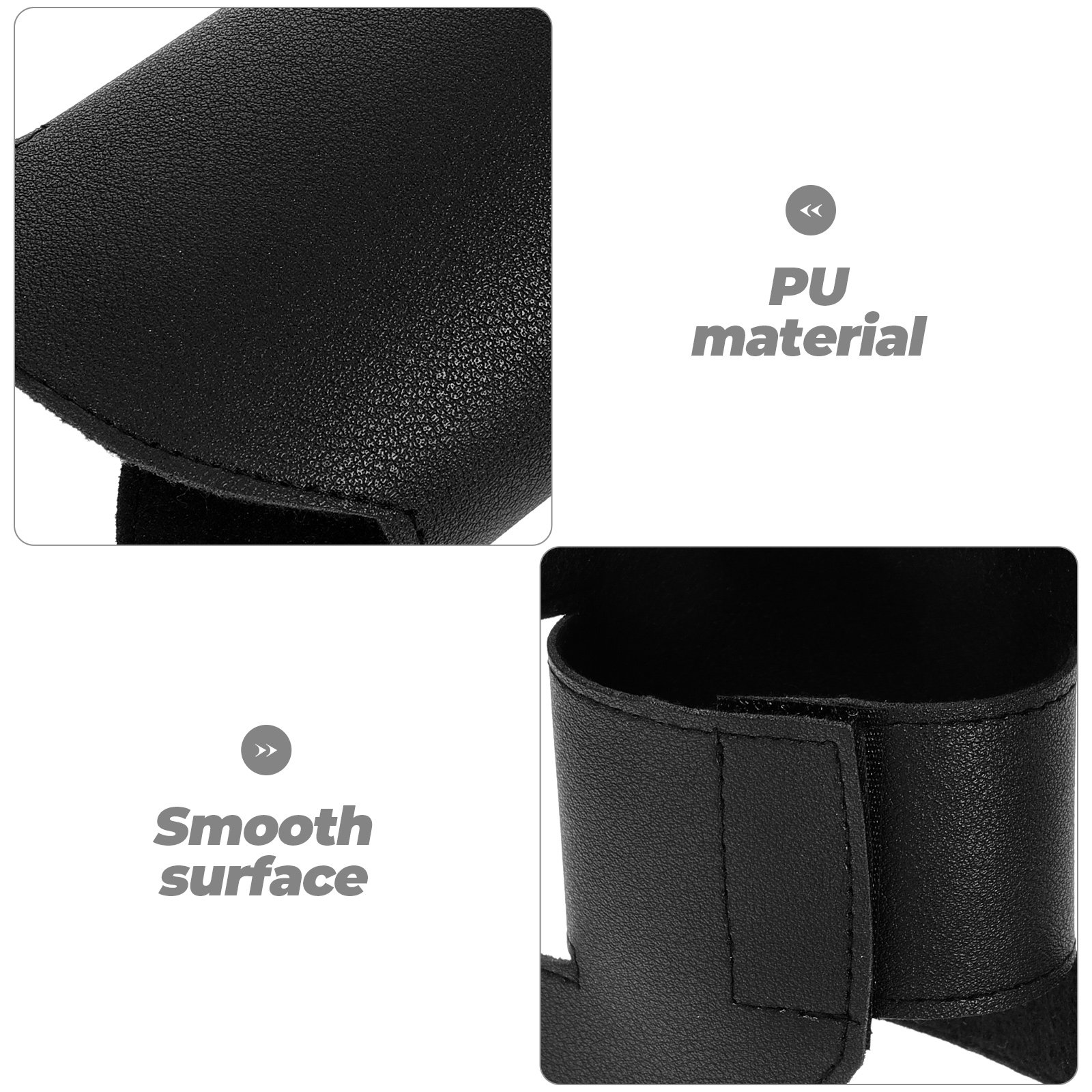Trumpet Wrap Soft Touch PU Tru – Musical Instrument Cornet recenzja i cena