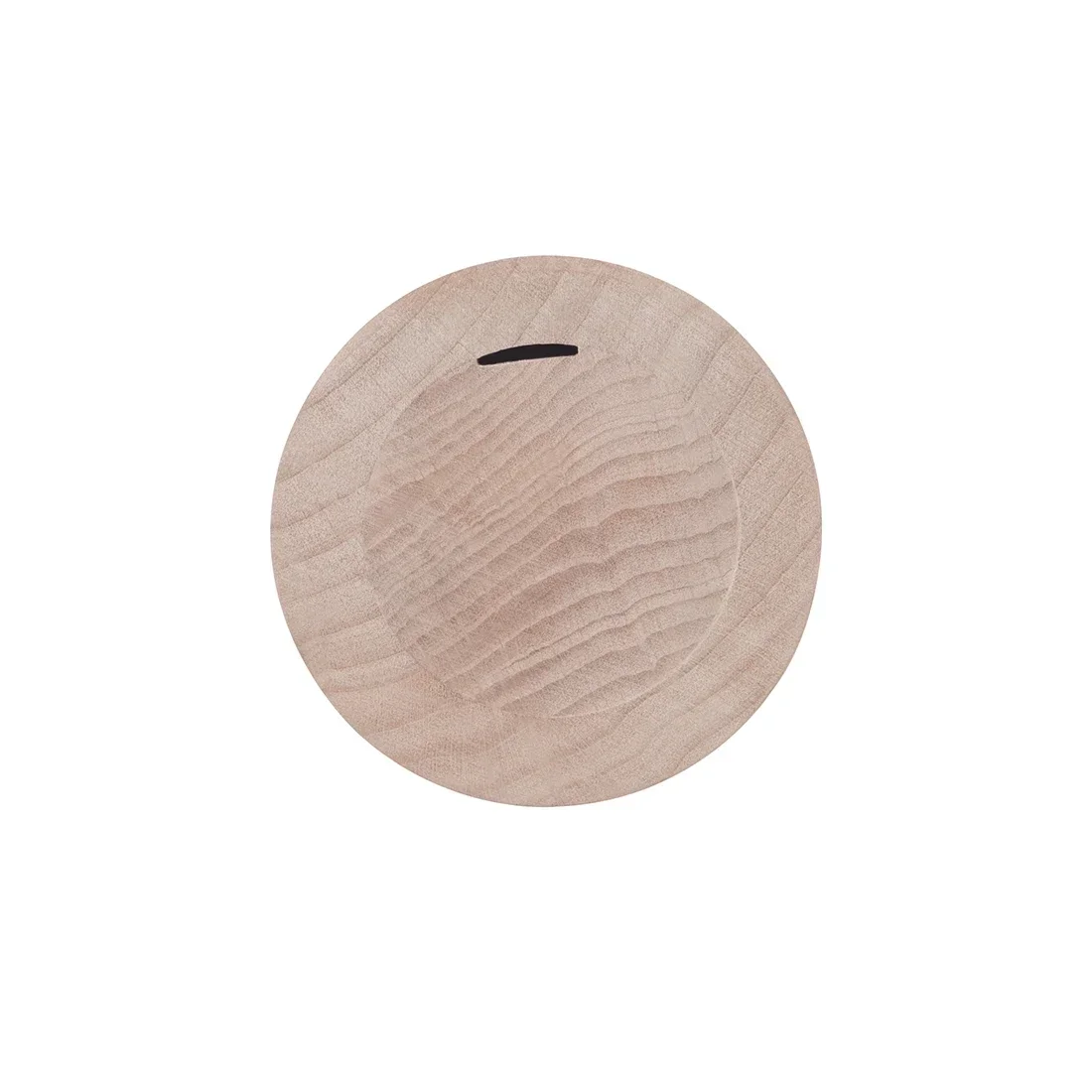 Birdsong Wooden Round Bird Cal – Musical Instrument For Babies recenzja i cena
