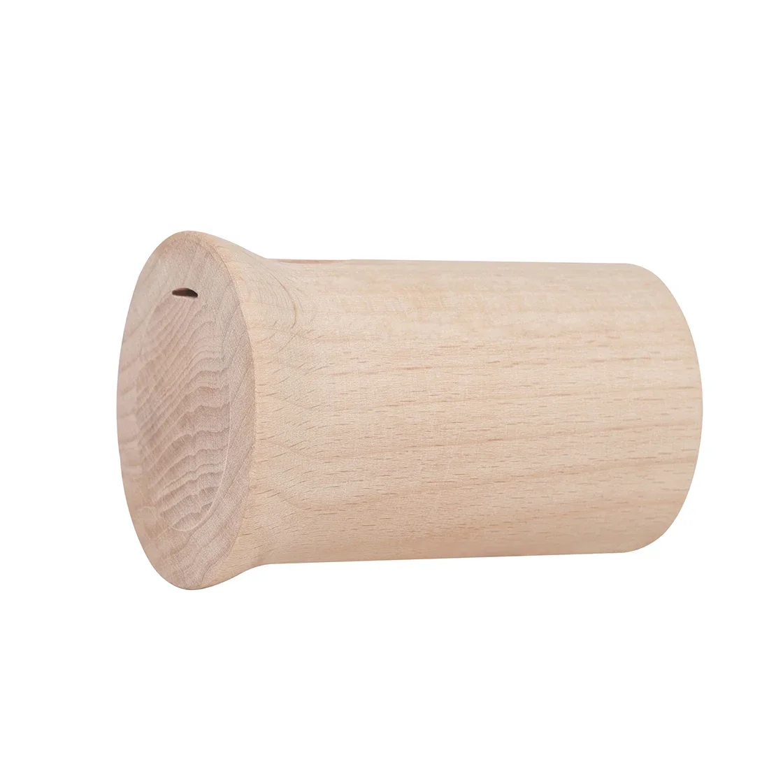 Birdsong Wooden Round Bird Cal – Musical Instrument For Babies recenzja i cena