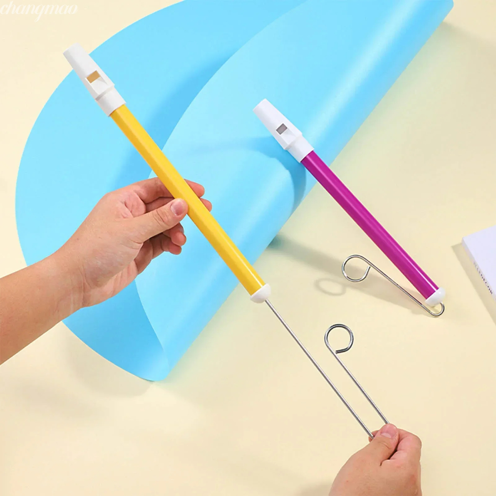 1PC Musical Instrument Slide W – Musical Instrument Drawing recenzja i cena