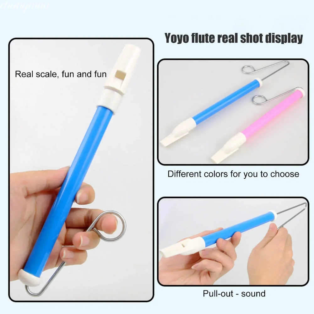 1PC Musical Instrument Slide W – Musical Instrument Drawing recenzja i cena