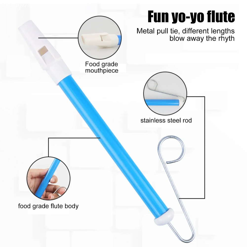 1PC Musical Instrument Slide W – Musical Instrument Drawing recenzja i cena