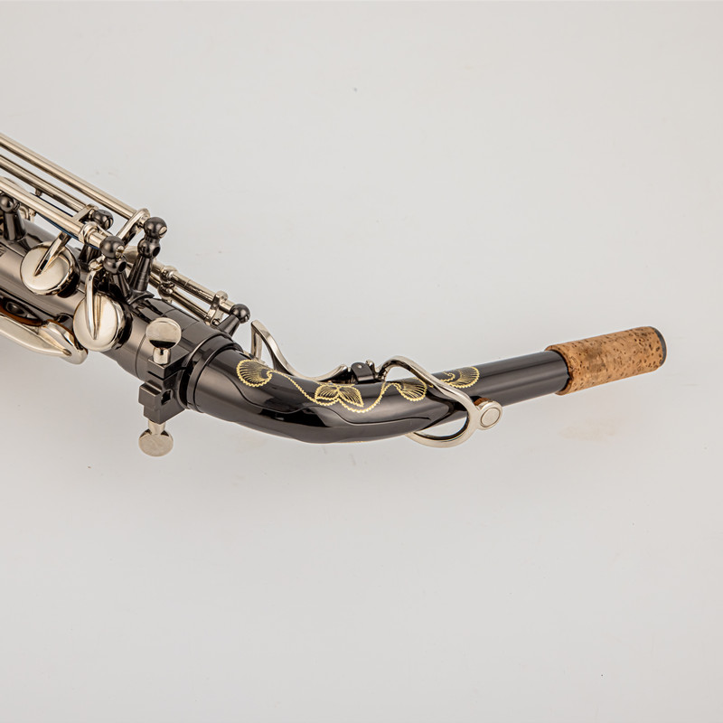 W037 Free Promotional Saxophon – Musical Instrument Manufacturers recenzja i cena