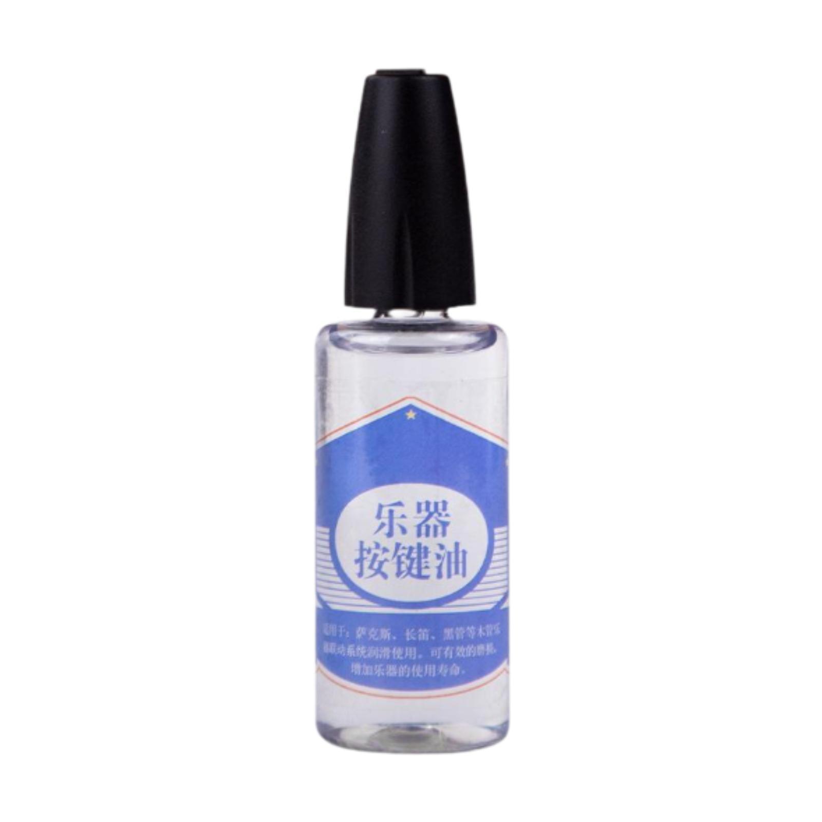 Musical Instrument Keys Oil Wo – Musical Instrument Cornet recenzja i cena