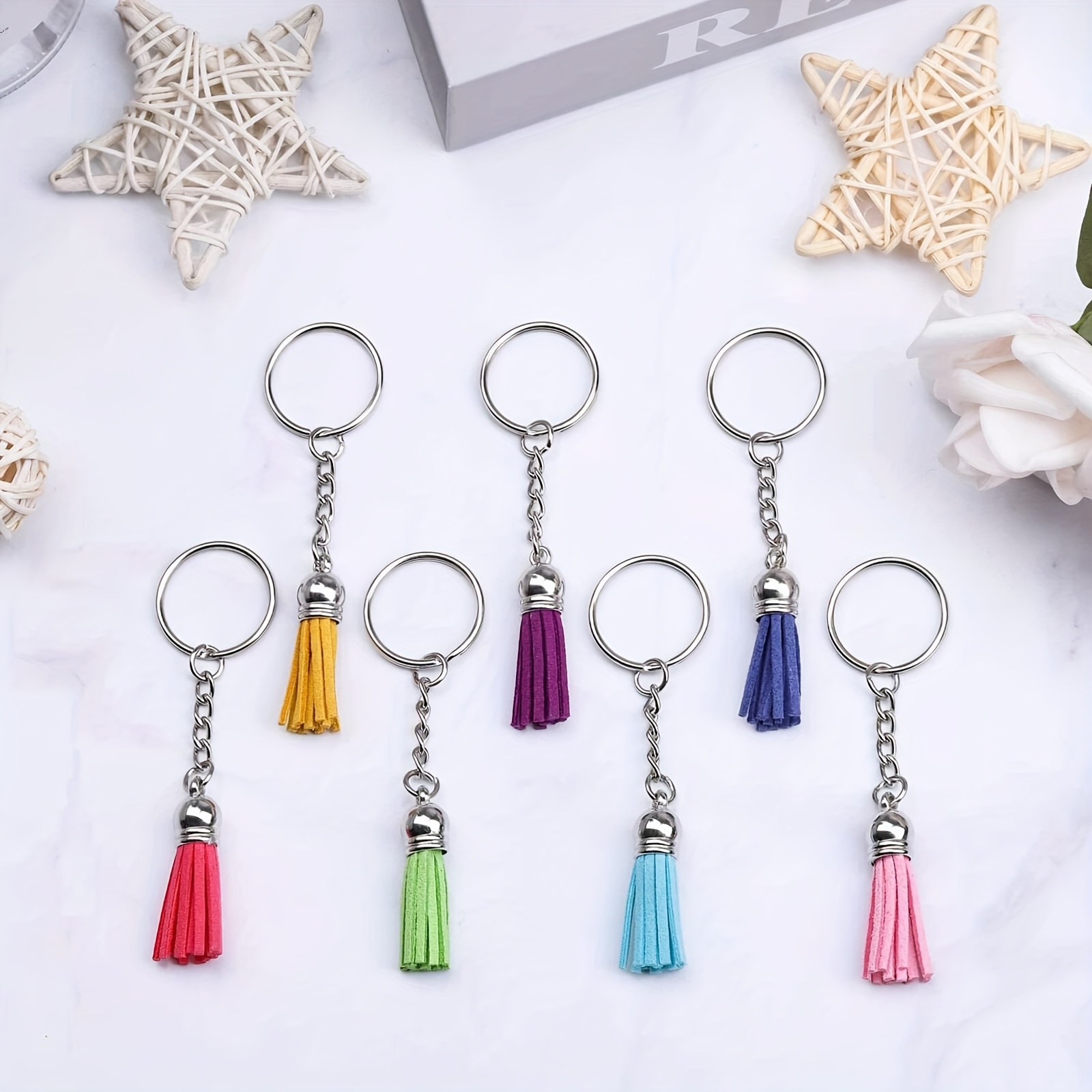 30Sets DIY Classics Fashion Ta – Musical Instrument Jewelry recenzja i cena