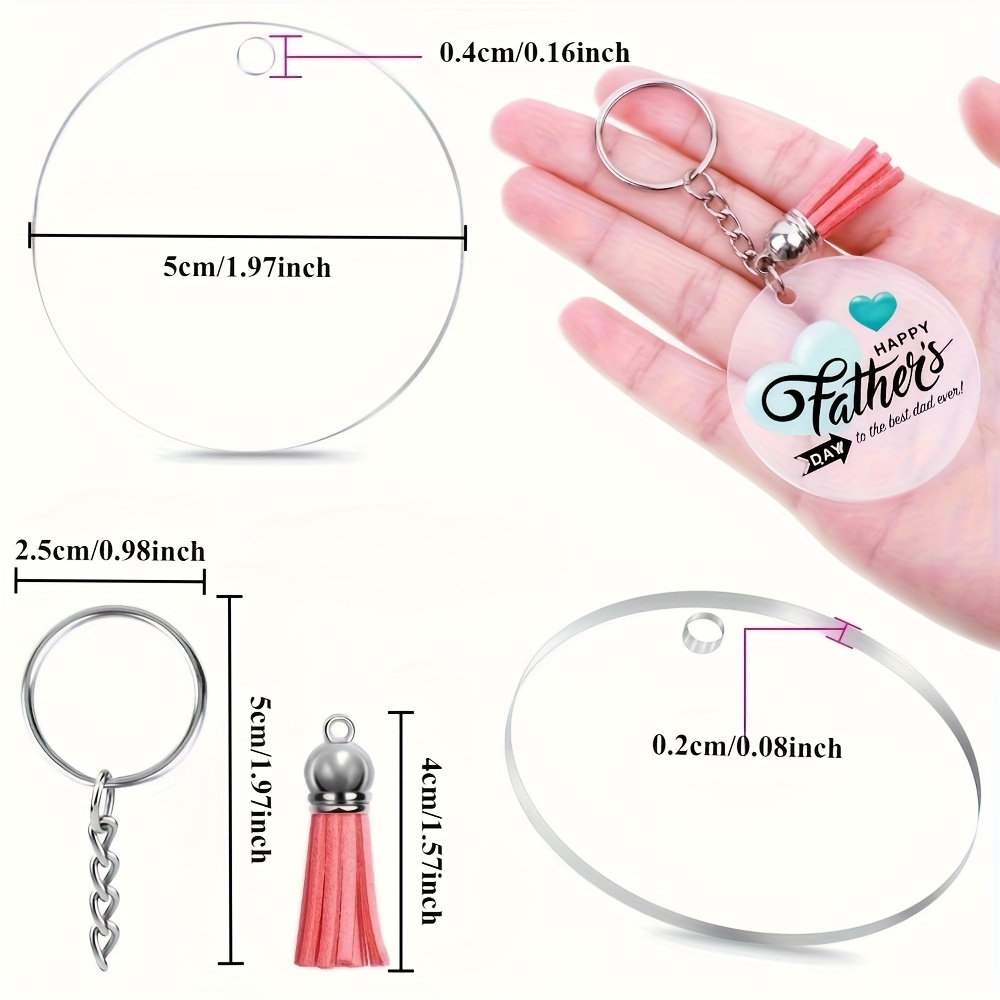 30Sets DIY Classics Fashion Ta – Musical Instrument Jewelry recenzja i cena