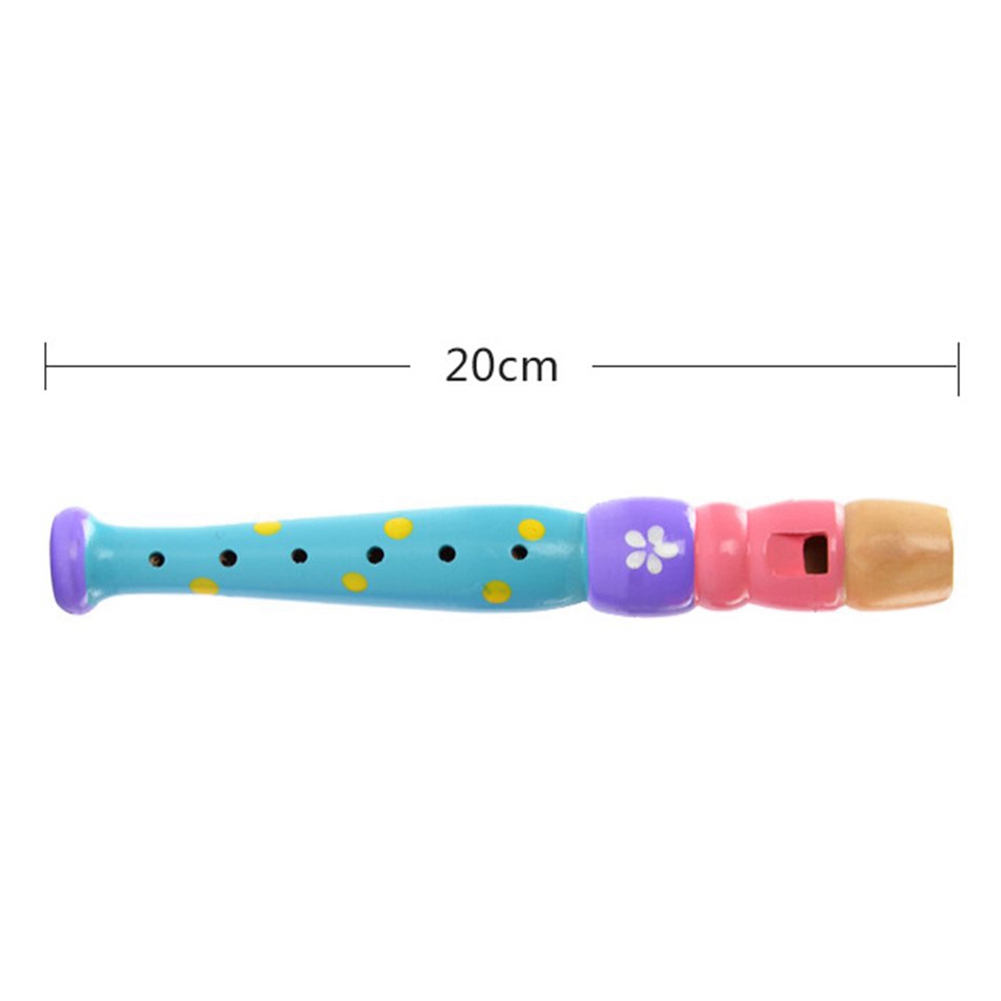 MACH-Whistle For Babies, Child – Musical Instrument For Babies recenzja i cena