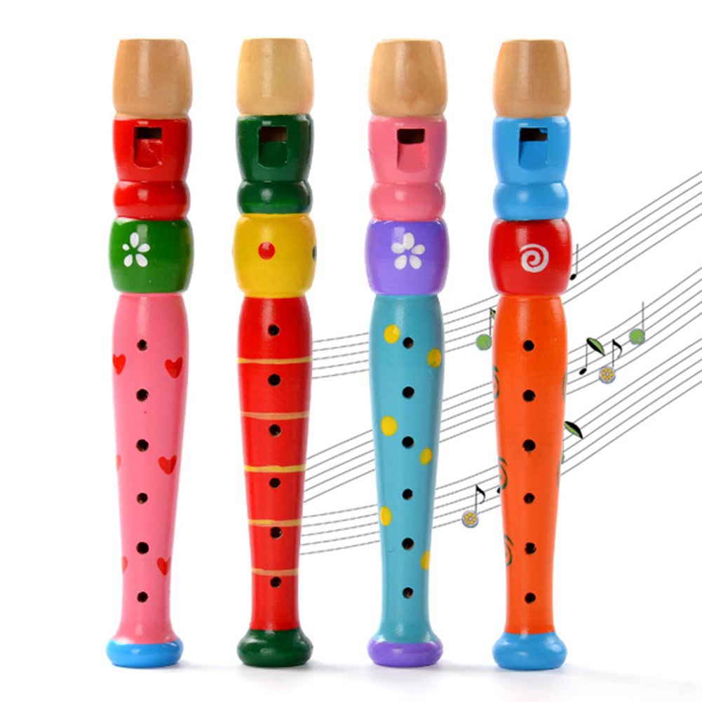 MACH-Whistle For Babies, Child – Musical Instrument For Babies recenzja i cena