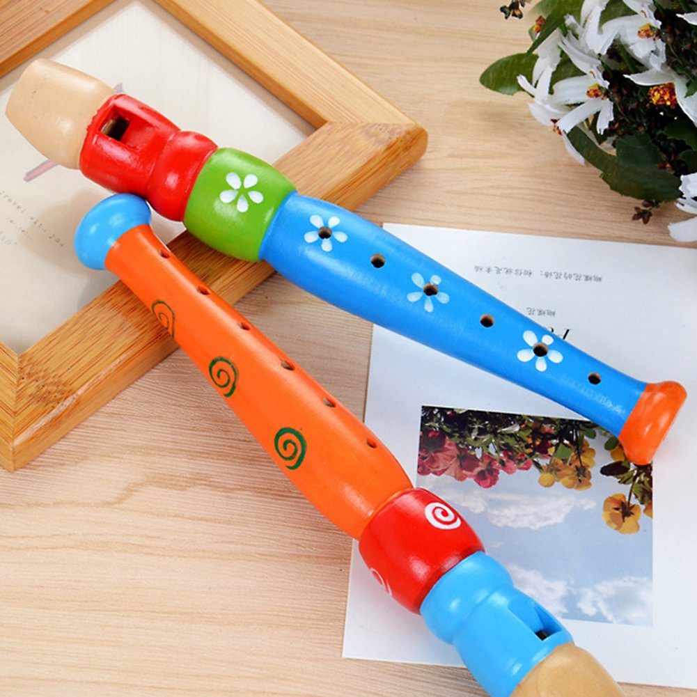 MACH-Whistle For Babies, Child – Musical Instrument For Babies recenzja i cena