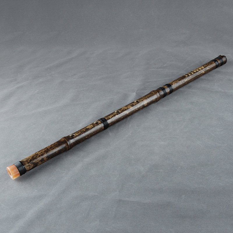 Natural Bamboo 54CM Shakuhachi – Shakuhachi Bamboo Flute recenzja i cena