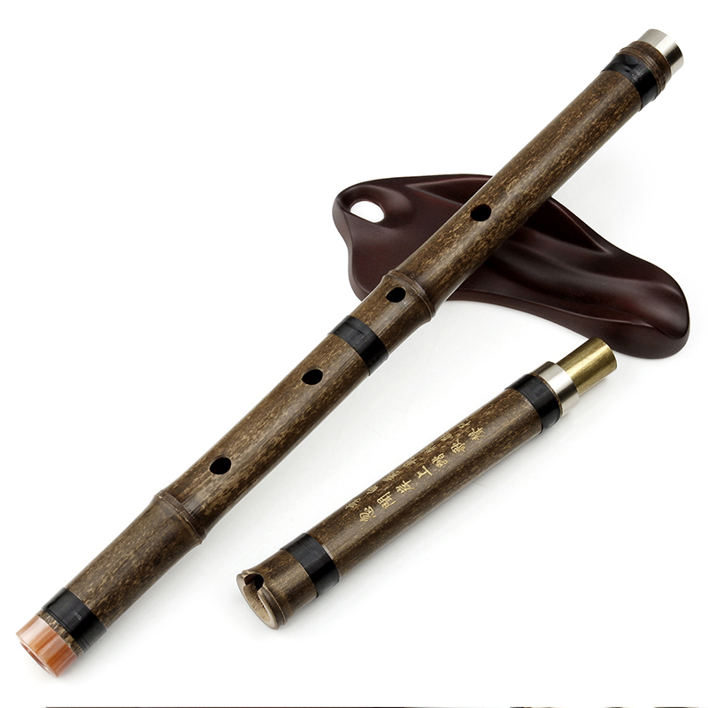 Natural Bamboo 54CM Shakuhachi – Shakuhachi Bamboo Flute recenzja i cena