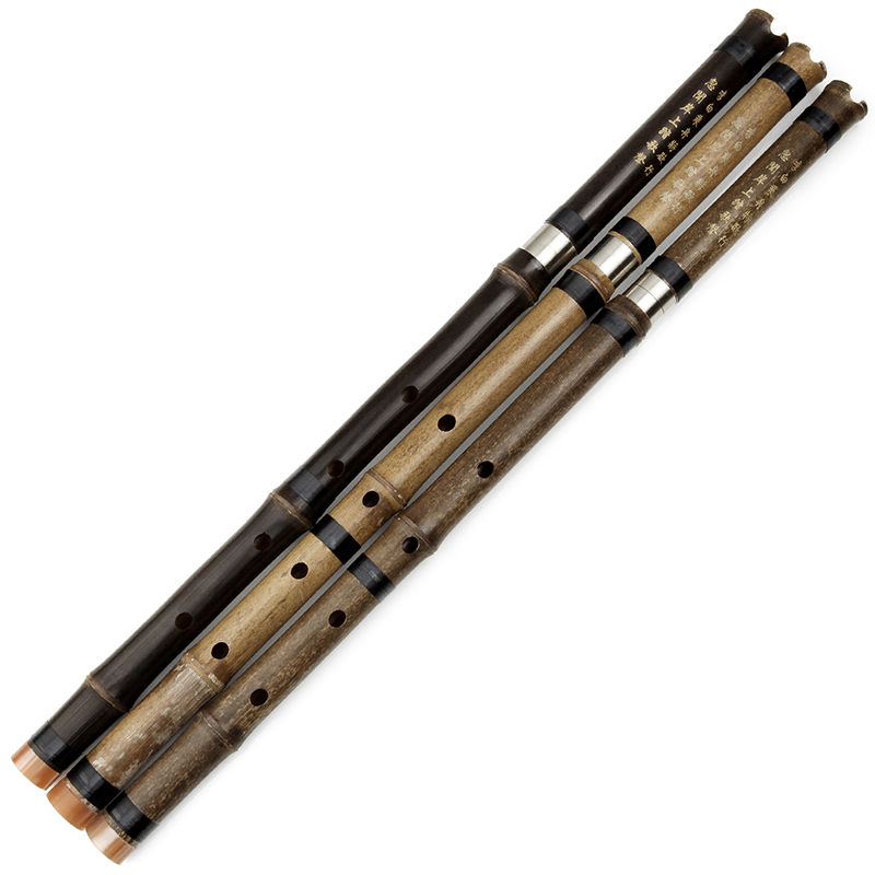 Natural Bamboo 54CM Shakuhachi – Shakuhachi Bamboo Flute recenzja i cena