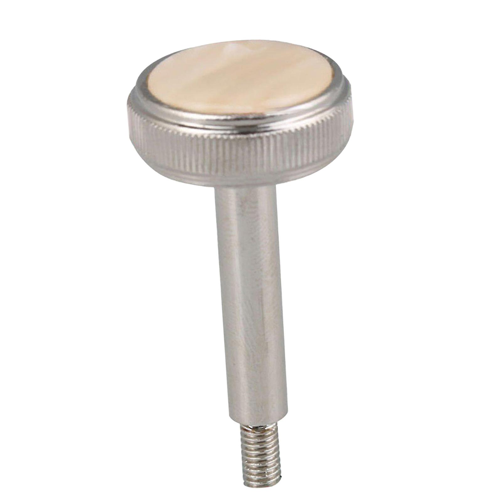 Metal Euphonium Finger Buttons – Musical Instrument Euphonium recenzja i cena