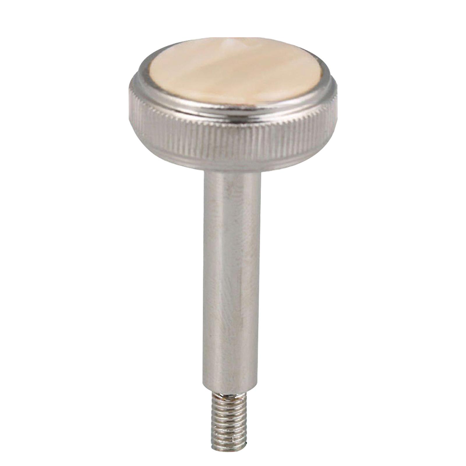 Metal Euphonium Finger Buttons – Musical Instrument Euphonium recenzja i cena