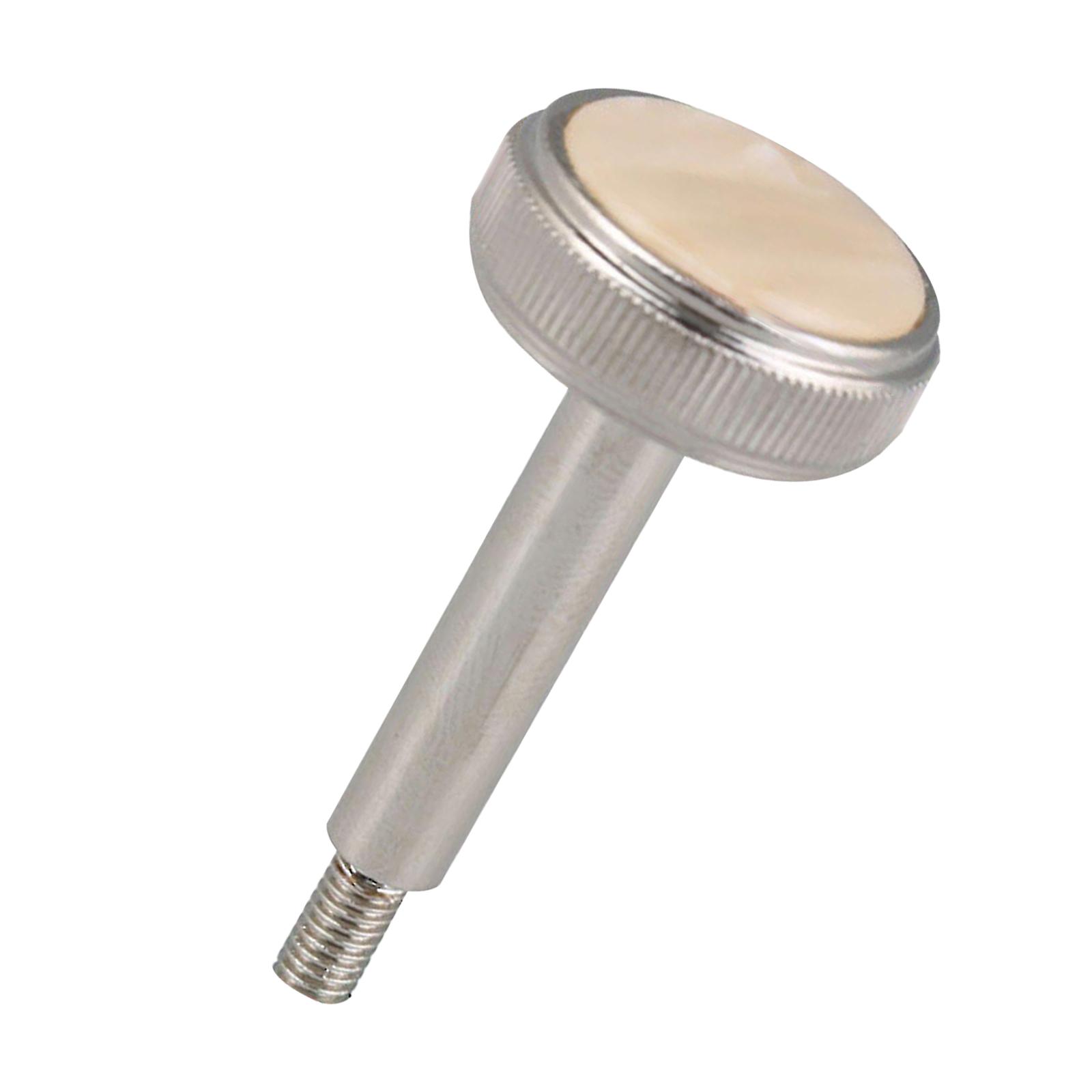 Metal Euphonium Finger Buttons – Musical Instrument Euphonium recenzja i cena