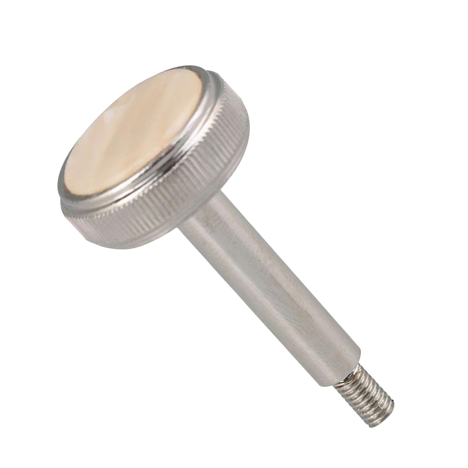 Metal Euphonium Finger Buttons – Musical Instrument Euphonium recenzja i cena