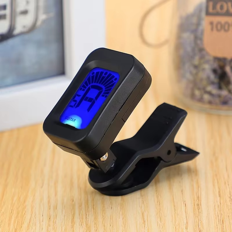 Miwayer Professional 360° Clip – Musical Instrument Organ recenzja i cena
