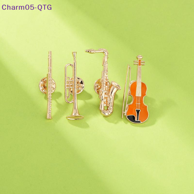NEW 1Pcs Symphony Orchestra Ba – Musical Instrument In Orchestra recenzja i cena