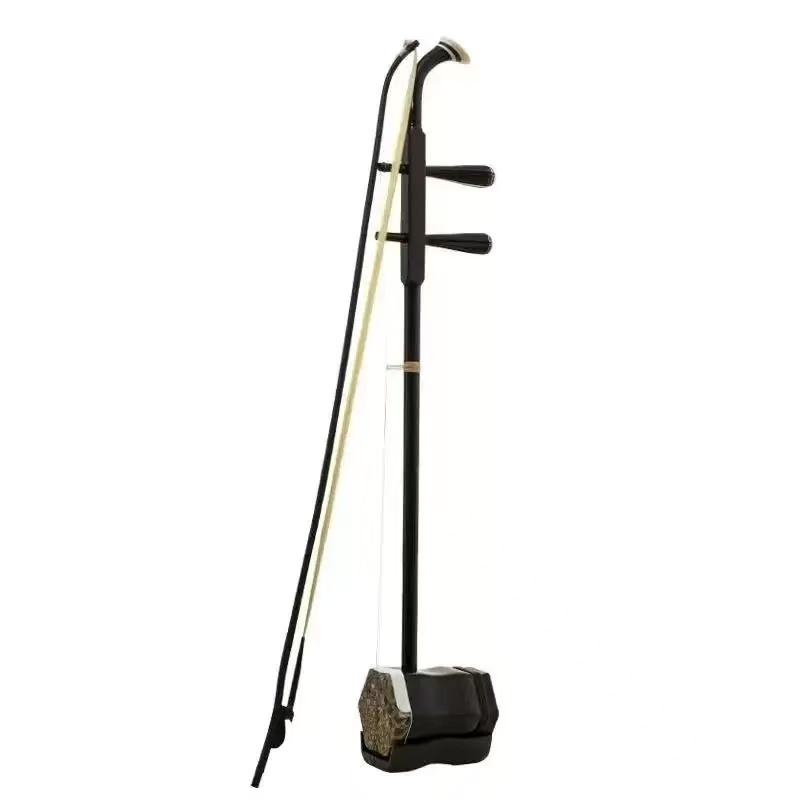 Musical Instruments Chinese Tr – Erhu Violin Chinese recenzja i cena