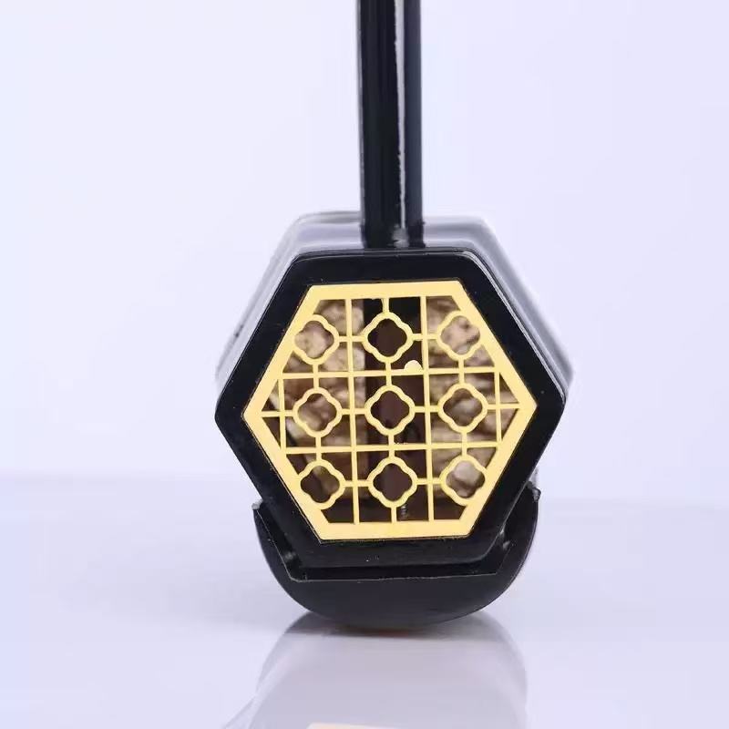 Musical Instruments Chinese Tr – Erhu Violin Chinese recenzja i cena