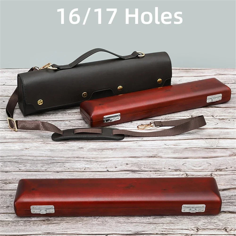 Portable Storage Case For 16 1 – Musical Instrument Accessories recenzja i cena