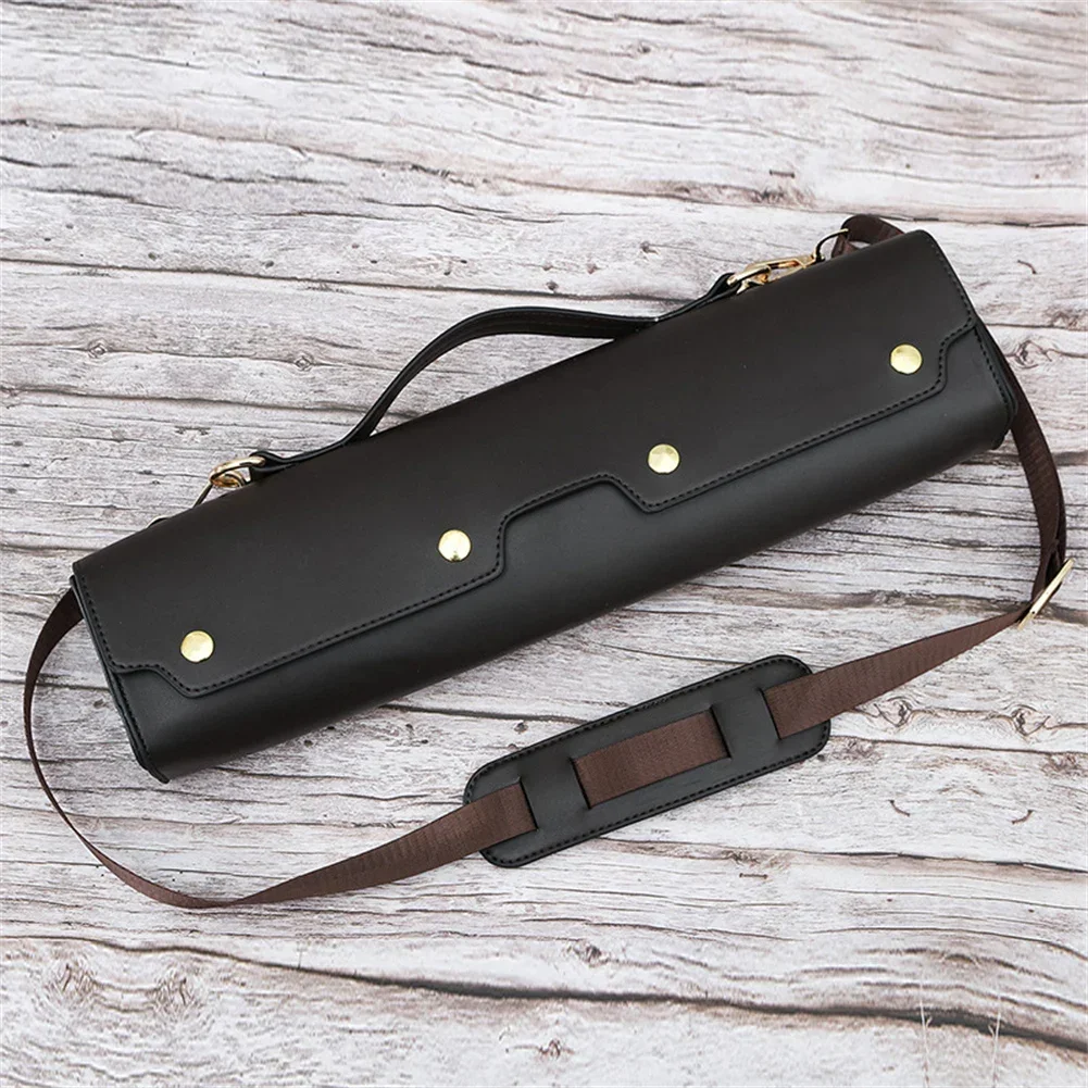 Portable Storage Case For 16 1 – Musical Instrument Accessories recenzja i cena