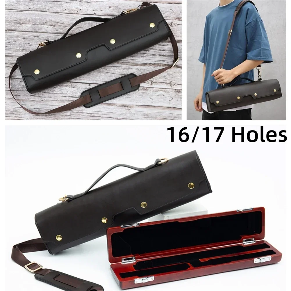 Portable Storage Case For 16 1 – Musical Instrument Accessories recenzja i cena
