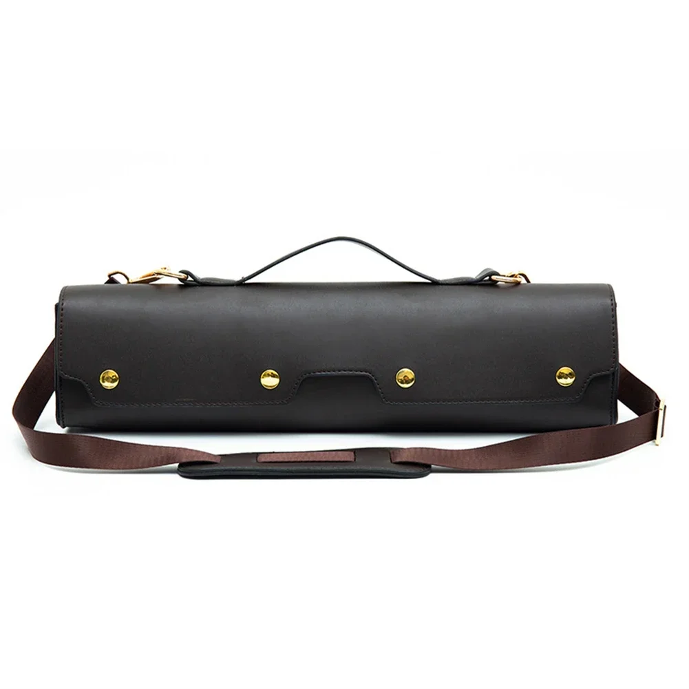 Portable Storage Case For 16 1 – Musical Instrument Accessories recenzja i cena