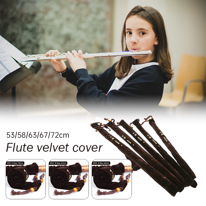 Flute Shakuhachi Portable Stor – Shakuhachi Bamboo Flute recenzja i cena