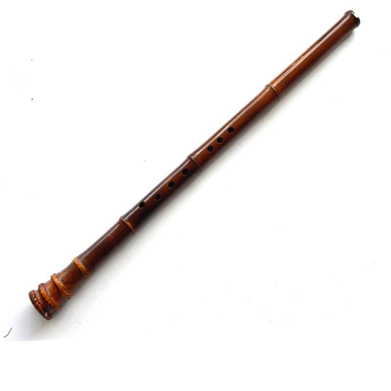 YPXD Professional Nan Xiao Flu – Shakuhachi Bamboo Flute recenzja i cena