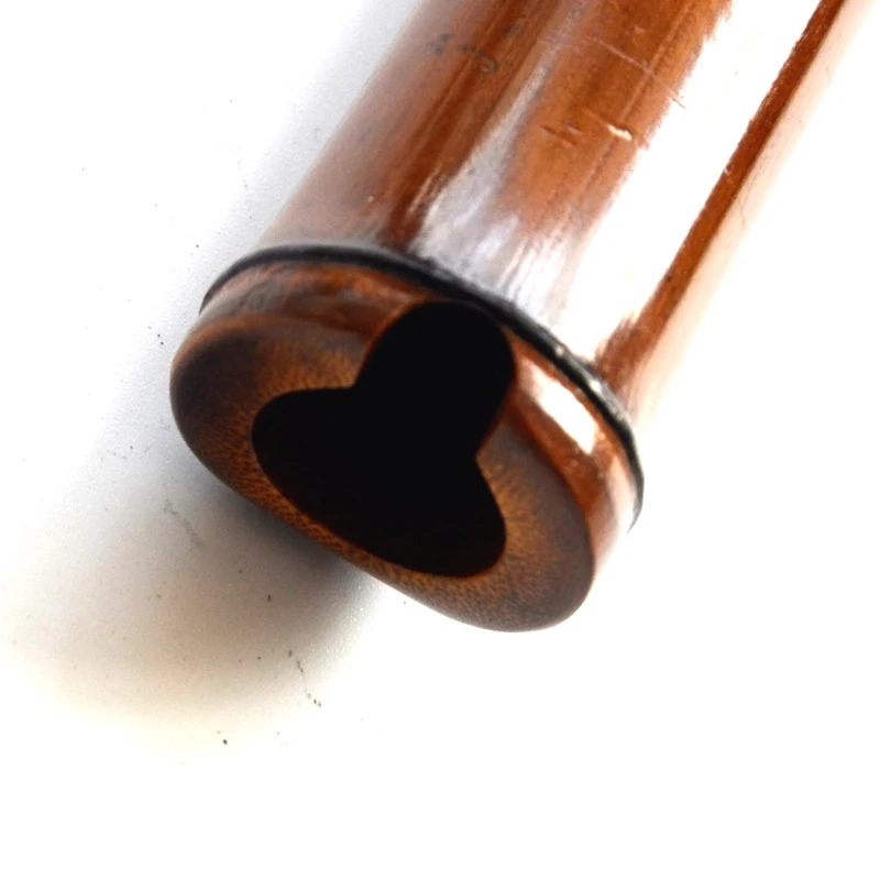 YPXD Professional Nan Xiao Flu – Shakuhachi Bamboo Flute recenzja i cena