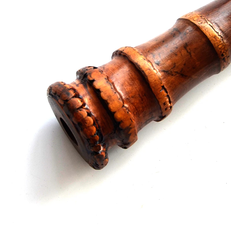 YPXD Professional Nan Xiao Flu – Shakuhachi Bamboo Flute recenzja i cena