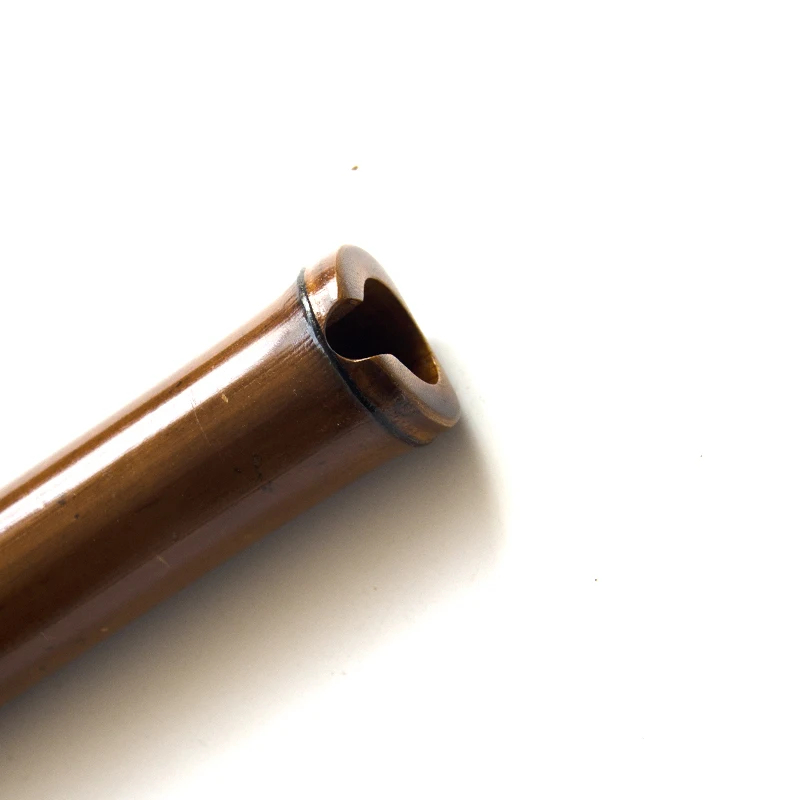 YPXD Professional Nan Xiao Flu – Shakuhachi Bamboo Flute recenzja i cena