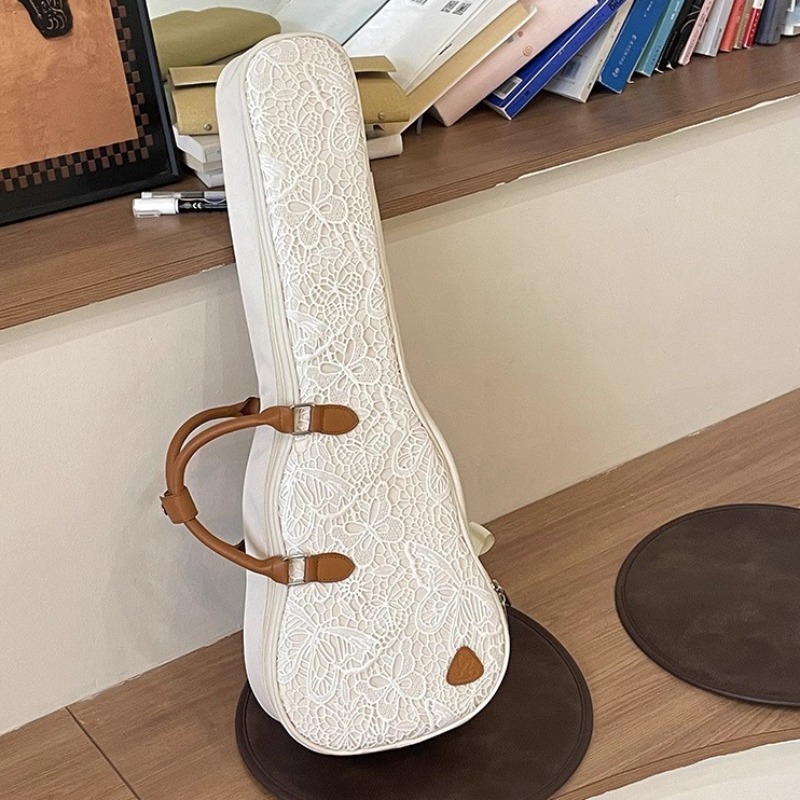 24 Inch Ukulele Bag Thicken Sh – Musical Instrument Accessories recenzja i cena