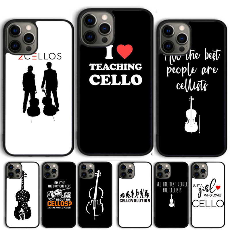 Violinist Musical Instrument V – Musical Instrument Quotes recenzja i cena